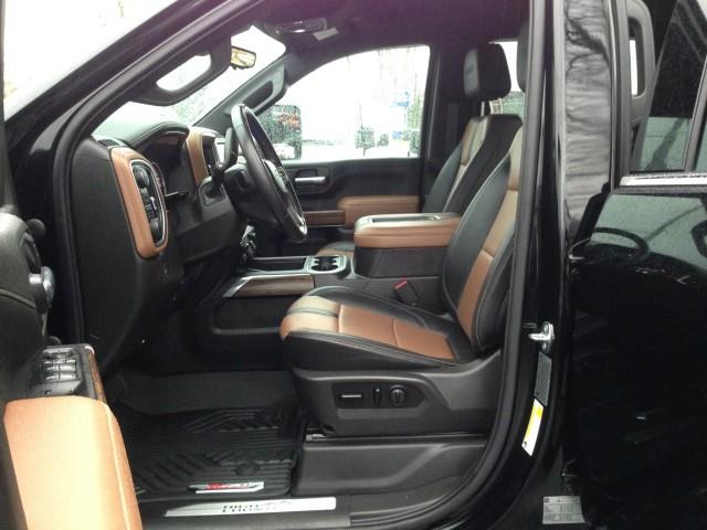 Used Chevrolet Silverado 3500hd High Country DuraMAX 4WD w/ Navi & 360cam 2020 | Car Revolution. Maple Shade, New Jersey Used Chevrolet Silverado 3500hd High Country DuraMAX 4WD w/ Navi & 360cam 2020 | Car Revolution. Maple Shade, New Jersey