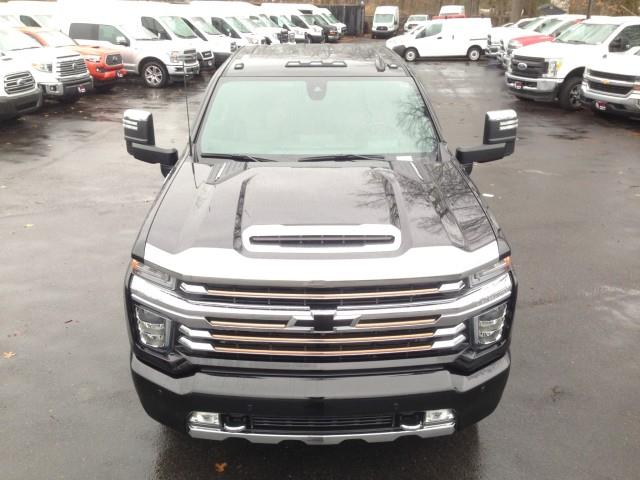Used Chevrolet Silverado 3500hd High Country DuraMAX 4WD w/ Navi & 360cam 2020 | Car Revolution. Maple Shade, New Jersey Used Chevrolet Silverado 3500hd High Country DuraMAX 4WD w/ Navi & 360cam 2020 | Car Revolution. Maple Shade, New Jersey