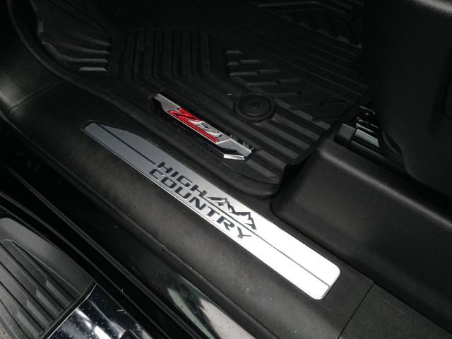 Used Chevrolet Silverado 3500hd High Country DuraMAX 4WD w/ Navi & 360cam 2020 | Car Revolution. Maple Shade, New Jersey Used Chevrolet Silverado 3500hd High Country DuraMAX 4WD w/ Navi & 360cam 2020 | Car Revolution. Maple Shade, New Jersey