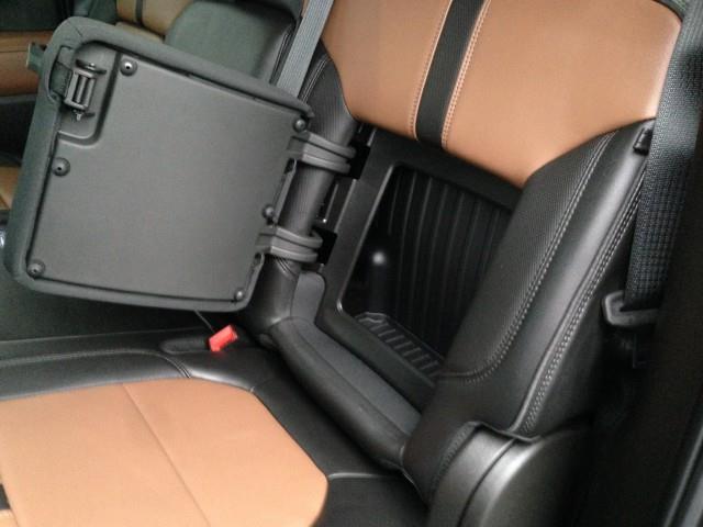 Used Chevrolet Silverado 3500hd High Country DuraMAX 4WD w/ Navi & 360cam 2020 | Car Revolution. Maple Shade, New Jersey Used Chevrolet Silverado 3500hd High Country DuraMAX 4WD w/ Navi & 360cam 2020 | Car Revolution. Maple Shade, New Jersey