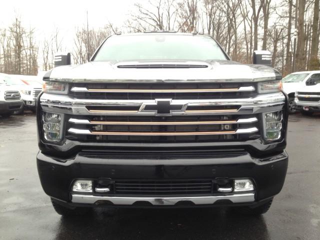 Used Chevrolet Silverado 3500hd High Country DuraMAX 4WD w/ Navi & 360cam 2020 | Car Revolution. Maple Shade, New Jersey Used Chevrolet Silverado 3500hd High Country DuraMAX 4WD w/ Navi & 360cam 2020 | Car Revolution. Maple Shade, New Jersey