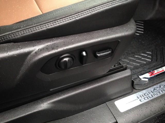 Used Chevrolet Silverado 3500hd High Country DuraMAX 4WD w/ Navi & 360cam 2020 | Car Revolution. Maple Shade, New Jersey Used Chevrolet Silverado 3500hd High Country DuraMAX 4WD w/ Navi & 360cam 2020 | Car Revolution. Maple Shade, New Jersey