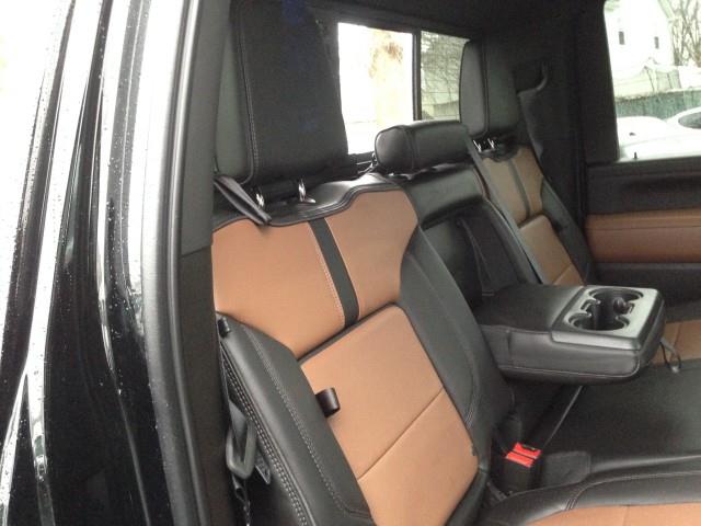 Used Chevrolet Silverado 3500hd High Country DuraMAX 4WD w/ Navi & 360cam 2020 | Car Revolution. Maple Shade, New Jersey Used Chevrolet Silverado 3500hd High Country DuraMAX 4WD w/ Navi & 360cam 2020 | Car Revolution. Maple Shade, New Jersey