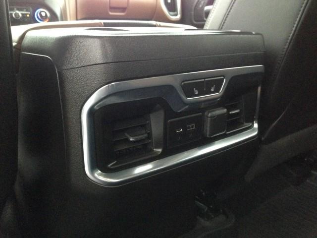 Used Chevrolet Silverado 3500hd High Country DuraMAX 4WD w/ Navi & 360cam 2020 | Car Revolution. Maple Shade, New Jersey Used Chevrolet Silverado 3500hd High Country DuraMAX 4WD w/ Navi & 360cam 2020 | Car Revolution. Maple Shade, New Jersey