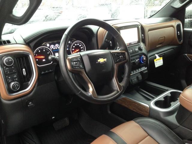 Used Chevrolet Silverado 3500hd High Country DuraMAX 4WD w/ Navi & 360cam 2020 | Car Revolution. Maple Shade, New Jersey Used Chevrolet Silverado 3500hd High Country DuraMAX 4WD w/ Navi & 360cam 2020 | Car Revolution. Maple Shade, New Jersey
