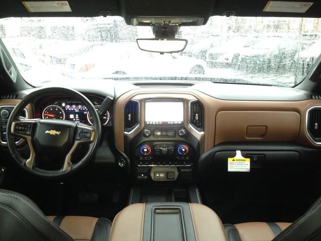Used Chevrolet Silverado 3500hd High Country DuraMAX 4WD w/ Navi & 360cam 2020 | Car Revolution. Maple Shade, New Jersey Used Chevrolet Silverado 3500hd High Country DuraMAX 4WD w/ Navi & 360cam 2020 | Car Revolution. Maple Shade, New Jersey