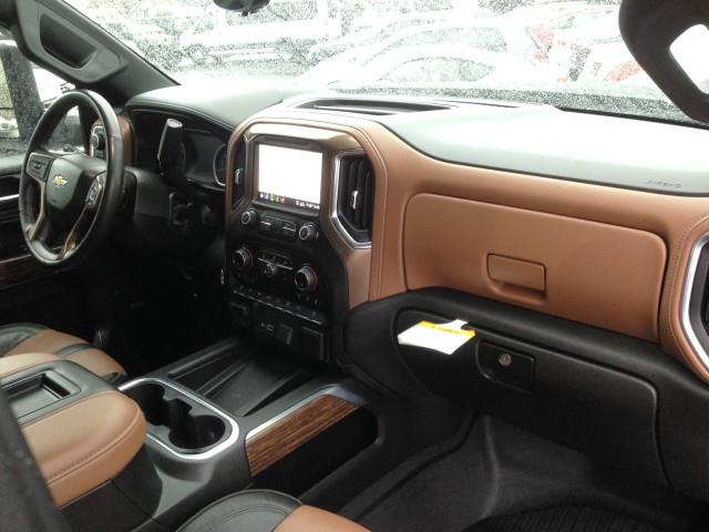 Used Chevrolet Silverado 3500hd High Country DuraMAX 4WD w/ Navi & 360cam 2020 | Car Revolution. Maple Shade, New Jersey Used Chevrolet Silverado 3500hd High Country DuraMAX 4WD w/ Navi & 360cam 2020 | Car Revolution. Maple Shade, New Jersey