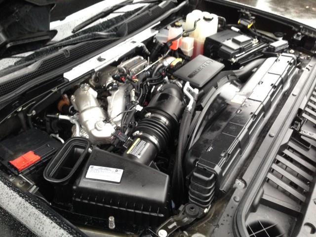 Used Chevrolet Silverado 3500hd High Country DuraMAX 4WD w/ Navi & 360cam 2020 | Car Revolution. Maple Shade, New Jersey Used Chevrolet Silverado 3500hd High Country DuraMAX 4WD w/ Navi & 360cam 2020 | Car Revolution. Maple Shade, New Jersey
