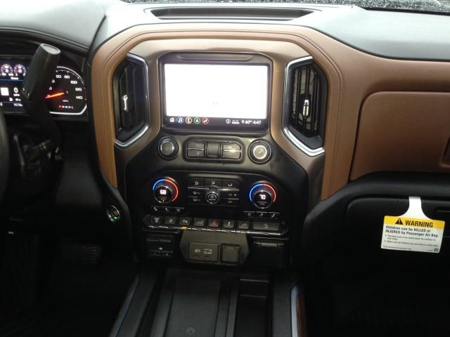 Used Chevrolet Silverado 3500hd High Country DuraMAX 4WD w/ Navi & 360cam 2020 | Car Revolution. Maple Shade, New Jersey Used Chevrolet Silverado 3500hd High Country DuraMAX 4WD w/ Navi & 360cam 2020 | Car Revolution. Maple Shade, New Jersey