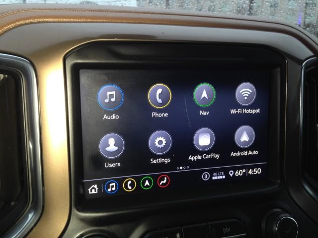Used Chevrolet Silverado 3500hd High Country DuraMAX 4WD w/ Navi & 360cam 2020 | Car Revolution. Maple Shade, New Jersey Used Chevrolet Silverado 3500hd High Country DuraMAX 4WD w/ Navi & 360cam 2020 | Car Revolution. Maple Shade, New Jersey