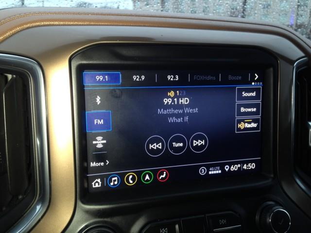 Used Chevrolet Silverado 3500hd High Country DuraMAX 4WD w/ Navi & 360cam 2020 | Car Revolution. Maple Shade, New Jersey Used Chevrolet Silverado 3500hd High Country DuraMAX 4WD w/ Navi & 360cam 2020 | Car Revolution. Maple Shade, New Jersey