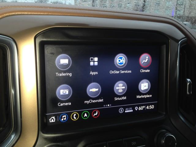 Used Chevrolet Silverado 3500hd High Country DuraMAX 4WD w/ Navi & 360cam 2020 | Car Revolution. Maple Shade, New Jersey Used Chevrolet Silverado 3500hd High Country DuraMAX 4WD w/ Navi & 360cam 2020 | Car Revolution. Maple Shade, New Jersey
