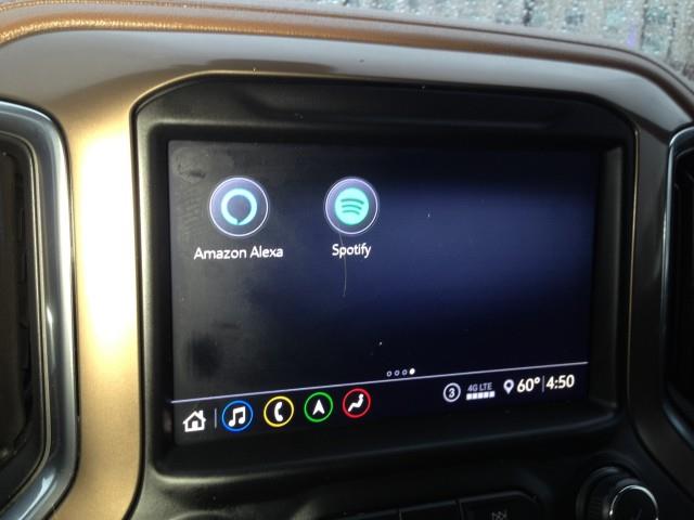 Used Chevrolet Silverado 3500hd High Country DuraMAX 4WD w/ Navi & 360cam 2020 | Car Revolution. Maple Shade, New Jersey Used Chevrolet Silverado 3500hd High Country DuraMAX 4WD w/ Navi & 360cam 2020 | Car Revolution. Maple Shade, New Jersey
