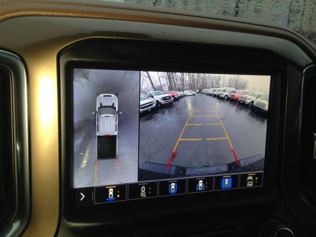 Used Chevrolet Silverado 3500hd High Country DuraMAX 4WD w/ Navi & 360cam 2020 | Car Revolution. Maple Shade, New Jersey Used Chevrolet Silverado 3500hd High Country DuraMAX 4WD w/ Navi & 360cam 2020 | Car Revolution. Maple Shade, New Jersey