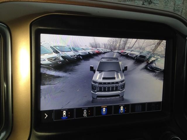 Used Chevrolet Silverado 3500hd High Country DuraMAX 4WD w/ Navi & 360cam 2020 | Car Revolution. Maple Shade, New Jersey Used Chevrolet Silverado 3500hd High Country DuraMAX 4WD w/ Navi & 360cam 2020 | Car Revolution. Maple Shade, New Jersey