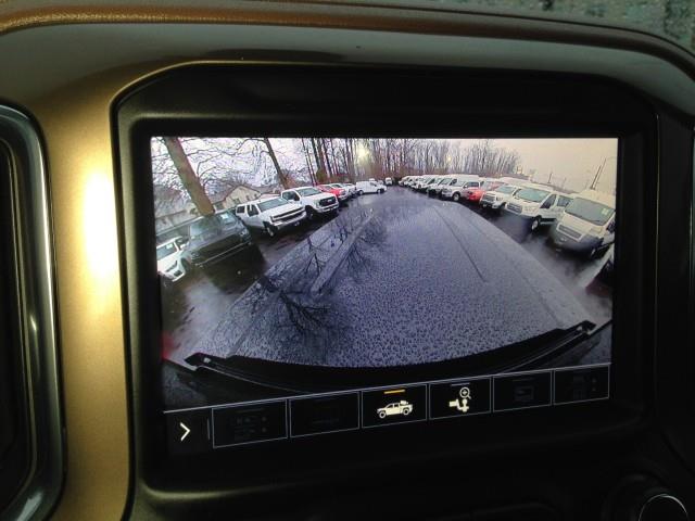 Used Chevrolet Silverado 3500hd High Country DuraMAX 4WD w/ Navi & 360cam 2020 | Car Revolution. Maple Shade, New Jersey Used Chevrolet Silverado 3500hd High Country DuraMAX 4WD w/ Navi & 360cam 2020 | Car Revolution. Maple Shade, New Jersey