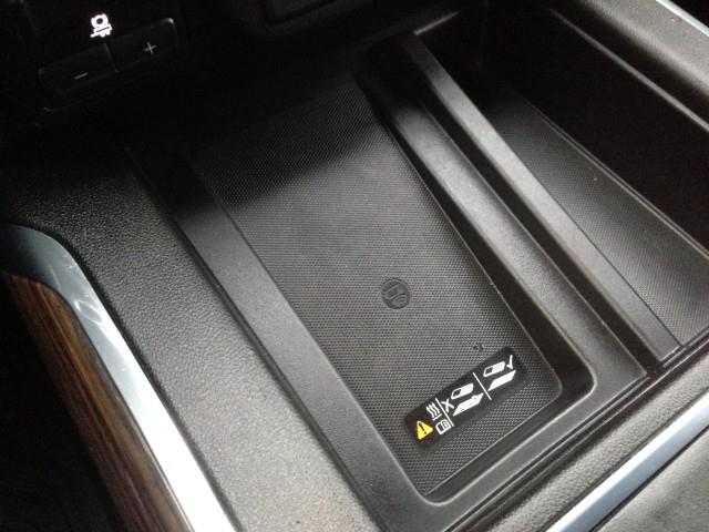 Used Chevrolet Silverado 3500hd High Country DuraMAX 4WD w/ Navi & 360cam 2020 | Car Revolution. Maple Shade, New Jersey Used Chevrolet Silverado 3500hd High Country DuraMAX 4WD w/ Navi & 360cam 2020 | Car Revolution. Maple Shade, New Jersey
