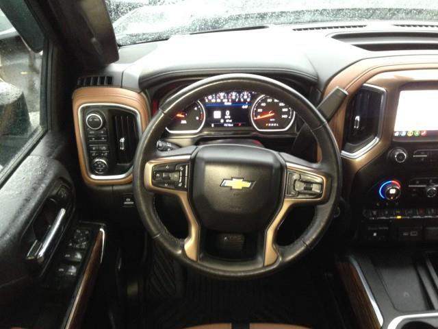 Used Chevrolet Silverado 3500hd High Country DuraMAX 4WD w/ Navi & 360cam 2020 | Car Revolution. Maple Shade, New Jersey Used Chevrolet Silverado 3500hd High Country DuraMAX 4WD w/ Navi & 360cam 2020 | Car Revolution. Maple Shade, New Jersey