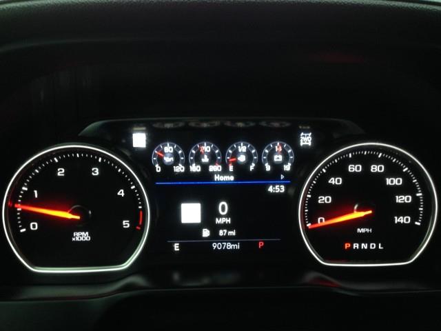 Used Chevrolet Silverado 3500hd High Country DuraMAX 4WD w/ Navi & 360cam 2020 | Car Revolution. Maple Shade, New Jersey Used Chevrolet Silverado 3500hd High Country DuraMAX 4WD w/ Navi & 360cam 2020 | Car Revolution. Maple Shade, New Jersey
