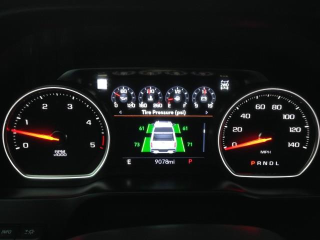 Used Chevrolet Silverado 3500hd High Country DuraMAX 4WD w/ Navi & 360cam 2020 | Car Revolution. Maple Shade, New Jersey Used Chevrolet Silverado 3500hd High Country DuraMAX 4WD w/ Navi & 360cam 2020 | Car Revolution. Maple Shade, New Jersey