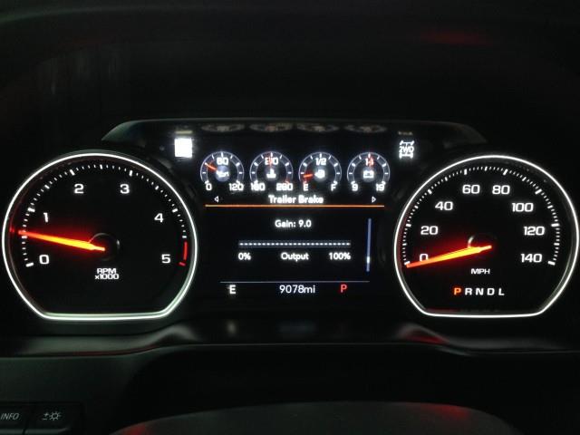 Used Chevrolet Silverado 3500hd High Country DuraMAX 4WD w/ Navi & 360cam 2020 | Car Revolution. Maple Shade, New Jersey Used Chevrolet Silverado 3500hd High Country DuraMAX 4WD w/ Navi & 360cam 2020 | Car Revolution. Maple Shade, New Jersey