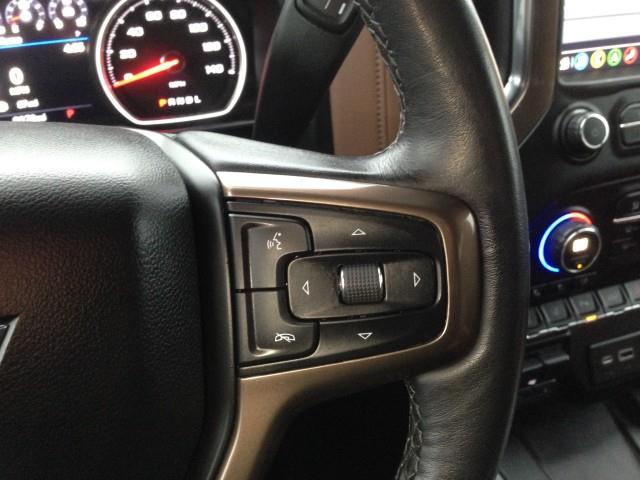Used Chevrolet Silverado 3500hd High Country DuraMAX 4WD w/ Navi & 360cam 2020 | Car Revolution. Maple Shade, New Jersey Used Chevrolet Silverado 3500hd High Country DuraMAX 4WD w/ Navi & 360cam 2020 | Car Revolution. Maple Shade, New Jersey