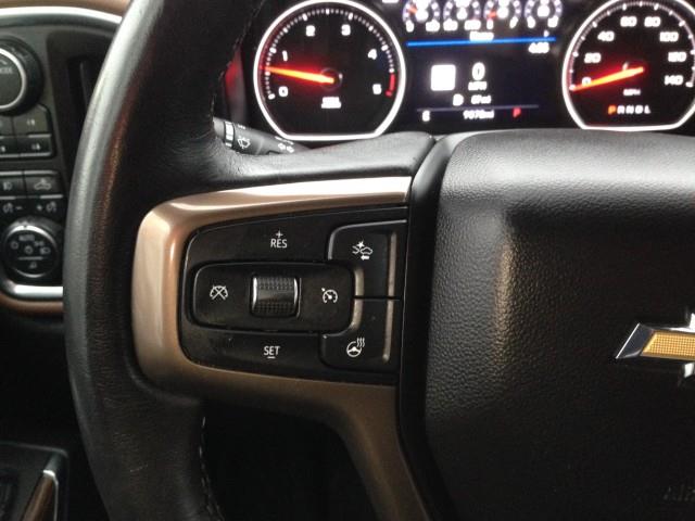 Used Chevrolet Silverado 3500hd High Country DuraMAX 4WD w/ Navi & 360cam 2020 | Car Revolution. Maple Shade, New Jersey Used Chevrolet Silverado 3500hd High Country DuraMAX 4WD w/ Navi & 360cam 2020 | Car Revolution. Maple Shade, New Jersey