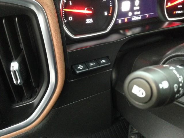 Used Chevrolet Silverado 3500hd High Country DuraMAX 4WD w/ Navi & 360cam 2020 | Car Revolution. Maple Shade, New Jersey Used Chevrolet Silverado 3500hd High Country DuraMAX 4WD w/ Navi & 360cam 2020 | Car Revolution. Maple Shade, New Jersey