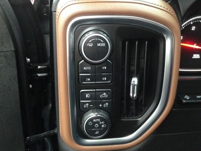 Used Chevrolet Silverado 3500hd High Country DuraMAX 4WD w/ Navi & 360cam 2020 | Car Revolution. Maple Shade, New Jersey Used Chevrolet Silverado 3500hd High Country DuraMAX 4WD w/ Navi & 360cam 2020 | Car Revolution. Maple Shade, New Jersey