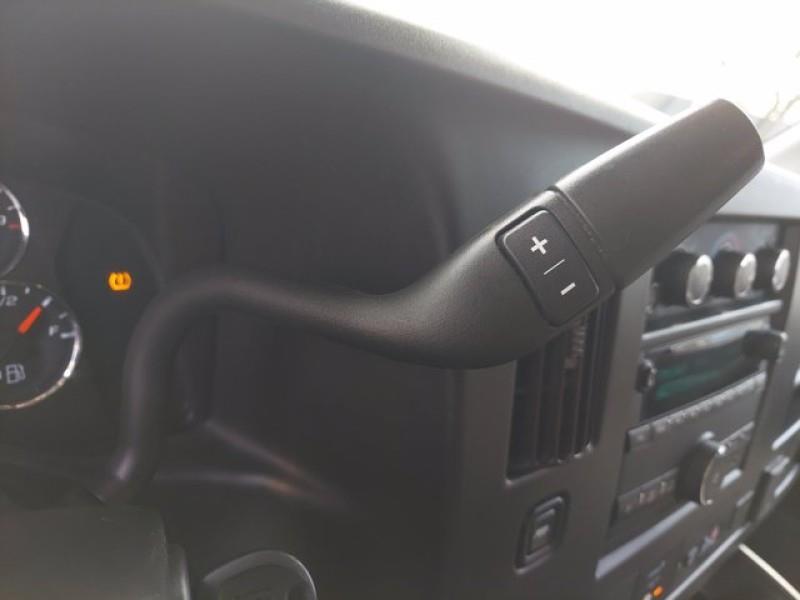 Used Chevrolet Express Passenger LT W/RearCam 2019 | Car Revolution. Maple Shade, New Jersey Used Chevrolet Express Passenger LT W/RearCam 2019 | Car Revolution. Maple Shade, New Jersey