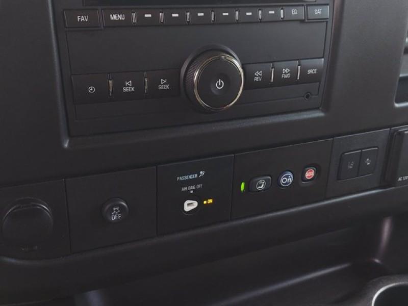Used Chevrolet Express Passenger LT W/RearCam 2019 | Car Revolution. Maple Shade, New Jersey Used Chevrolet Express Passenger LT W/RearCam 2019 | Car Revolution. Maple Shade, New Jersey