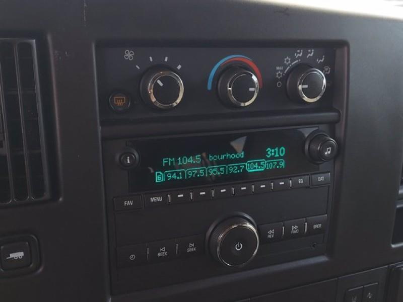 Used Chevrolet Express Passenger LT W/RearCam 2019 | Car Revolution. Maple Shade, New Jersey Used Chevrolet Express Passenger LT W/RearCam 2019 | Car Revolution. Maple Shade, New Jersey