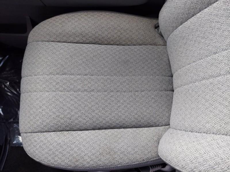 Used Chevrolet Express Passenger LT W/RearCam 2019 | Car Revolution. Maple Shade, New Jersey Used Chevrolet Express Passenger LT W/RearCam 2019 | Car Revolution. Maple Shade, New Jersey