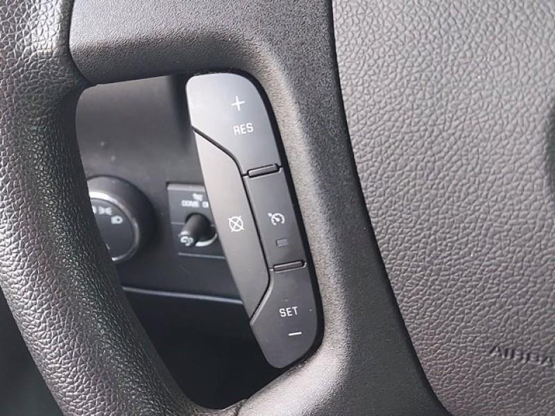 Used Chevrolet Express Passenger LT W/RearCam 2019 | Car Revolution. Maple Shade, New Jersey Used Chevrolet Express Passenger LT W/RearCam 2019 | Car Revolution. Maple Shade, New Jersey