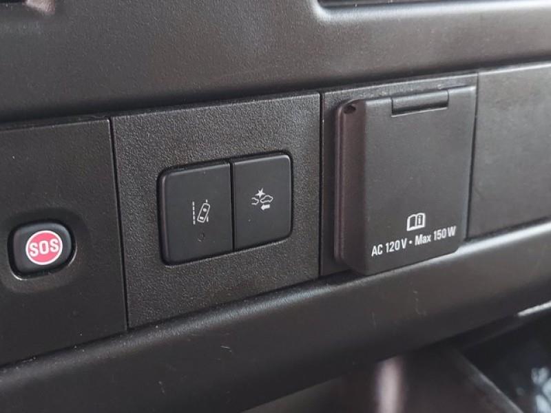 Used Chevrolet Express Passenger LT W/RearCam 2019 | Car Revolution. Maple Shade, New Jersey Used Chevrolet Express Passenger LT W/RearCam 2019 | Car Revolution. Maple Shade, New Jersey