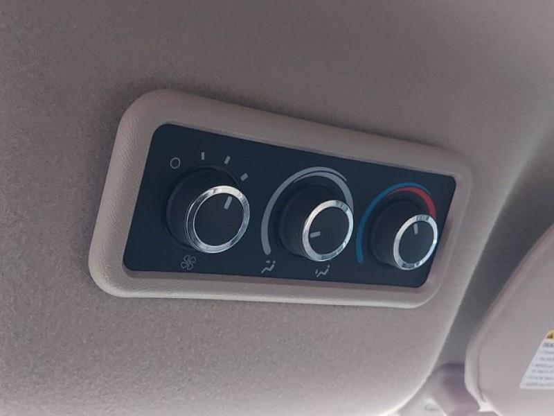 Used Chevrolet Express Passenger LT W/RearCam 2019 | Car Revolution. Maple Shade, New Jersey Used Chevrolet Express Passenger LT W/RearCam 2019 | Car Revolution. Maple Shade, New Jersey