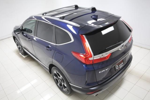 Used Honda Cr-v Touring AWD w/ Navi & rearCam 2018 | Car Revolution. Maple Shade, New Jersey Used Honda Cr-v Touring AWD w/ Navi & rearCam 2018 | Car Revolution. Maple Shade, New Jersey
