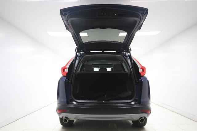 Used Honda Cr-v Touring AWD w/ Navi & rearCam 2018 | Car Revolution. Maple Shade, New Jersey Used Honda Cr-v Touring AWD w/ Navi & rearCam 2018 | Car Revolution. Maple Shade, New Jersey