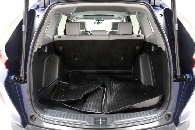 Used Honda Cr-v Touring AWD w/ Navi & rearCam 2018 | Car Revolution. Maple Shade, New Jersey Used Honda Cr-v Touring AWD w/ Navi & rearCam 2018 | Car Revolution. Maple Shade, New Jersey