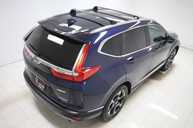 Used Honda Cr-v Touring AWD w/ Navi & rearCam 2018 | Car Revolution. Maple Shade, New Jersey Used Honda Cr-v Touring AWD w/ Navi & rearCam 2018 | Car Revolution. Maple Shade, New Jersey