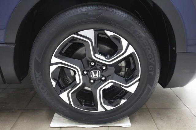 Used Honda Cr-v Touring AWD w/ Navi & rearCam 2018 | Car Revolution. Maple Shade, New Jersey Used Honda Cr-v Touring AWD w/ Navi & rearCam 2018 | Car Revolution. Maple Shade, New Jersey
