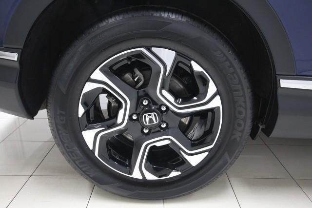 Used Honda Cr-v Touring AWD w/ Navi & rearCam 2018 | Car Revolution. Maple Shade, New Jersey Used Honda Cr-v Touring AWD w/ Navi & rearCam 2018 | Car Revolution. Maple Shade, New Jersey