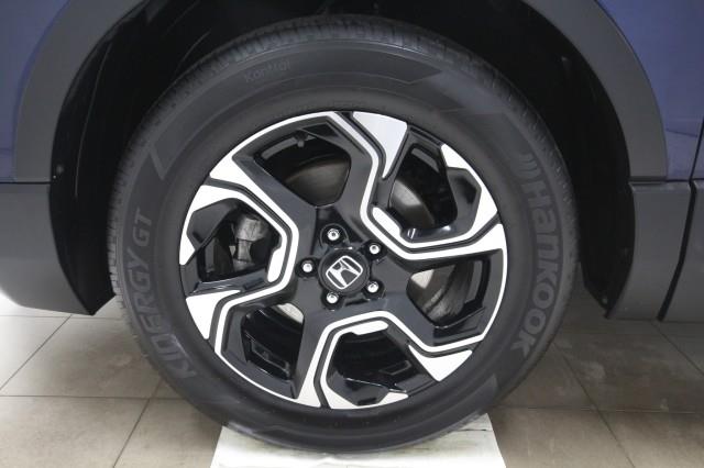 Used Honda Cr-v Touring AWD w/ Navi & rearCam 2018 | Car Revolution. Maple Shade, New Jersey Used Honda Cr-v Touring AWD w/ Navi & rearCam 2018 | Car Revolution. Maple Shade, New Jersey