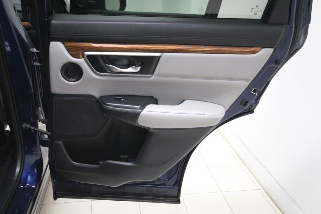 Used Honda Cr-v Touring AWD w/ Navi & rearCam 2018 | Car Revolution. Maple Shade, New Jersey Used Honda Cr-v Touring AWD w/ Navi & rearCam 2018 | Car Revolution. Maple Shade, New Jersey