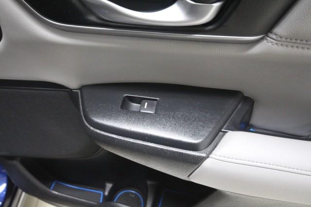 Used Honda Cr-v Touring AWD w/ Navi & rearCam 2018 | Car Revolution. Maple Shade, New Jersey Used Honda Cr-v Touring AWD w/ Navi & rearCam 2018 | Car Revolution. Maple Shade, New Jersey