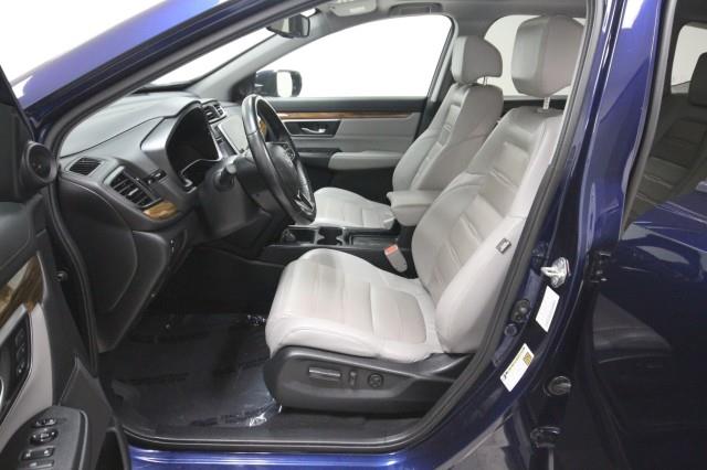 Used Honda Cr-v Touring AWD w/ Navi & rearCam 2018 | Car Revolution. Maple Shade, New Jersey Used Honda Cr-v Touring AWD w/ Navi & rearCam 2018 | Car Revolution. Maple Shade, New Jersey