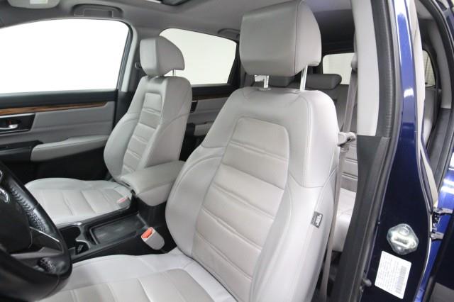 Used Honda Cr-v Touring AWD w/ Navi & rearCam 2018 | Car Revolution. Maple Shade, New Jersey Used Honda Cr-v Touring AWD w/ Navi & rearCam 2018 | Car Revolution. Maple Shade, New Jersey