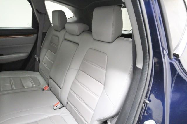 Used Honda Cr-v Touring AWD w/ Navi & rearCam 2018 | Car Revolution. Maple Shade, New Jersey Used Honda Cr-v Touring AWD w/ Navi & rearCam 2018 | Car Revolution. Maple Shade, New Jersey