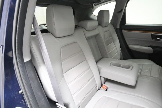 Used Honda Cr-v Touring AWD w/ Navi & rearCam 2018 | Car Revolution. Maple Shade, New Jersey Used Honda Cr-v Touring AWD w/ Navi & rearCam 2018 | Car Revolution. Maple Shade, New Jersey