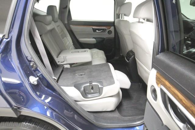 Used Honda Cr-v Touring AWD w/ Navi & rearCam 2018 | Car Revolution. Maple Shade, New Jersey Used Honda Cr-v Touring AWD w/ Navi & rearCam 2018 | Car Revolution. Maple Shade, New Jersey
